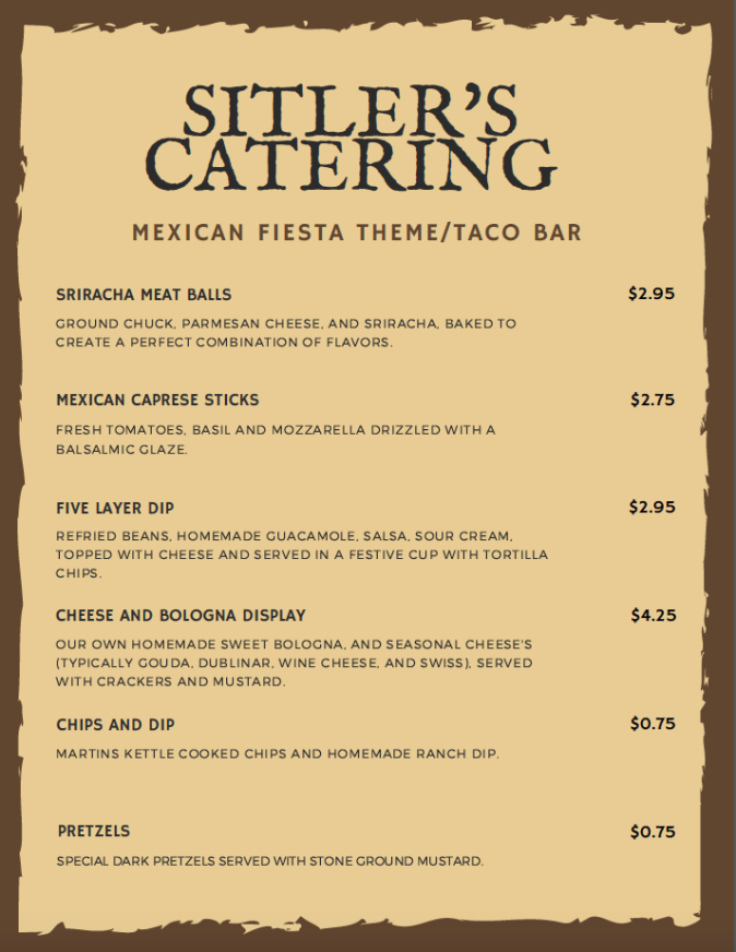 Screen Shot 2017-11-12 at 6.42.18 PM