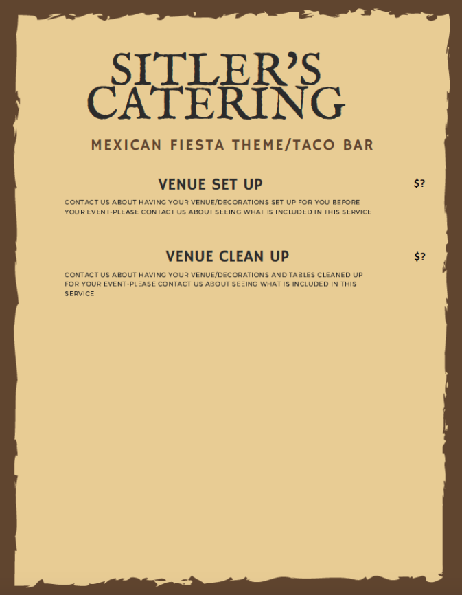 Screen Shot 2017-11-12 at 6.43.19 PM