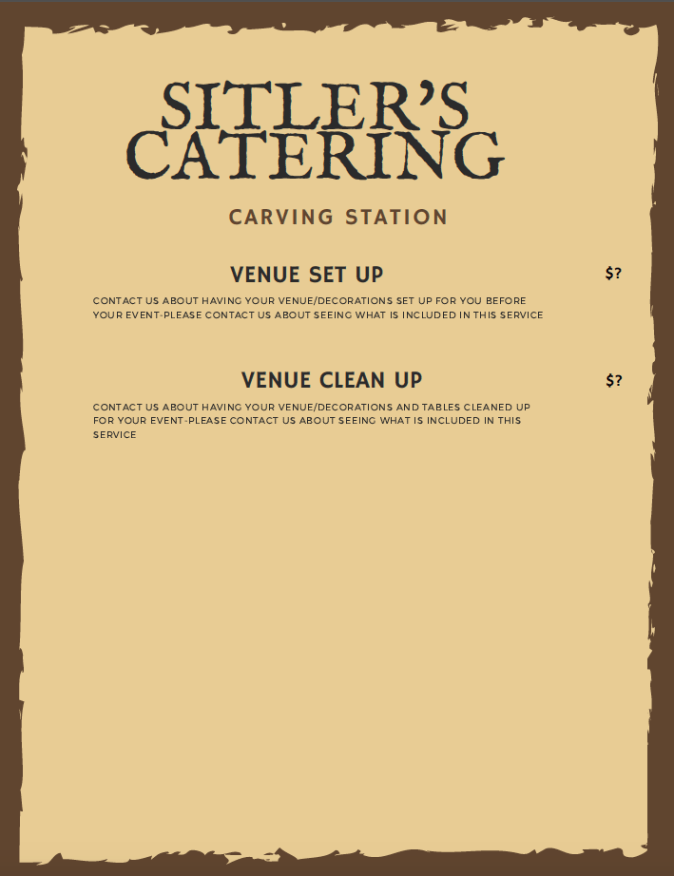 Screen Shot 2017-11-12 at 6.45.43 PM