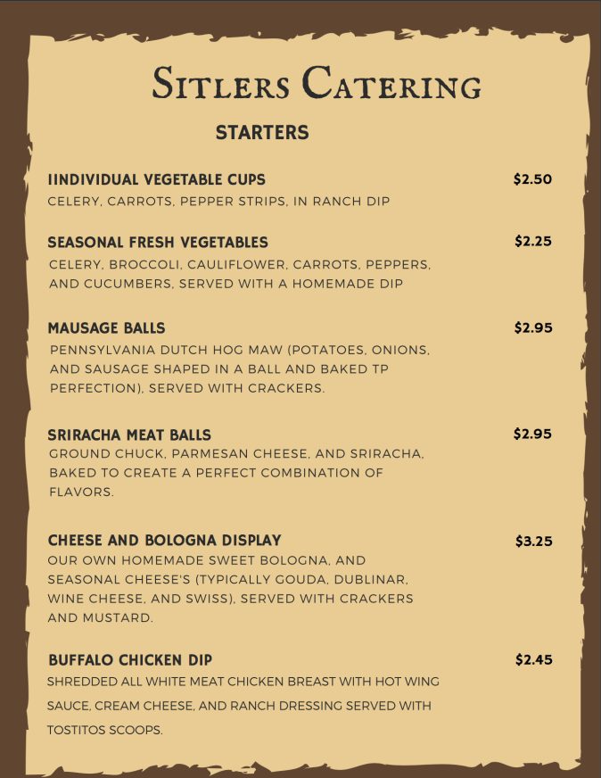 Screen Shot 2017-10-18 at 1.51.44 PM