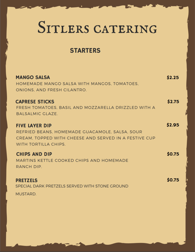 Screen Shot 2017-10-18 at 1.51.56 PM