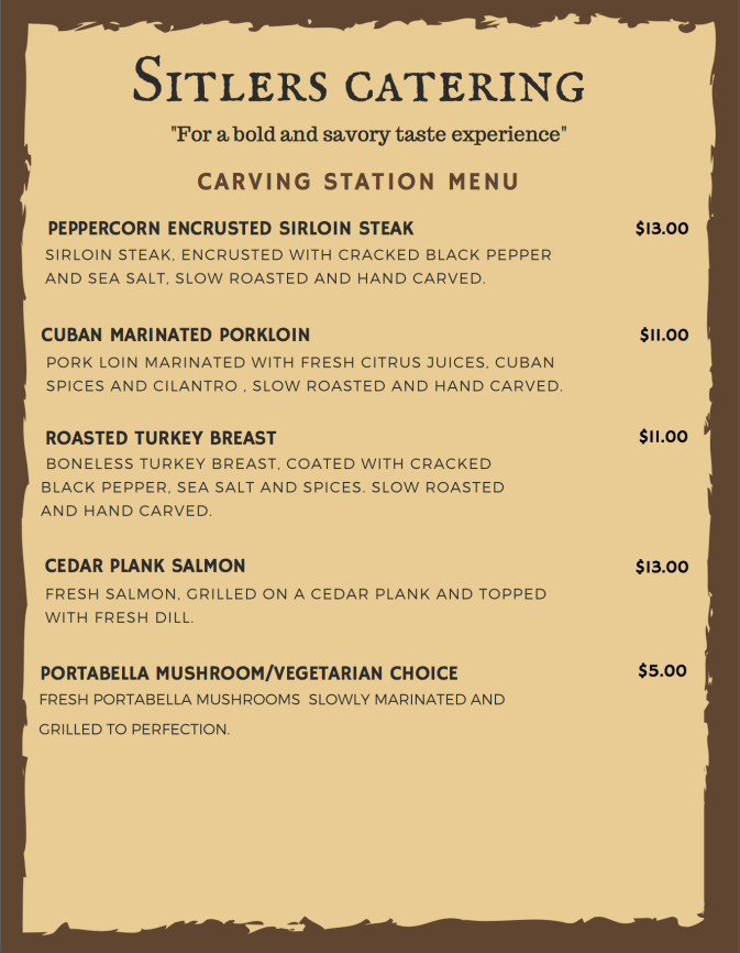 Screen Shot 2017-10-18 at 1.52.11 PM