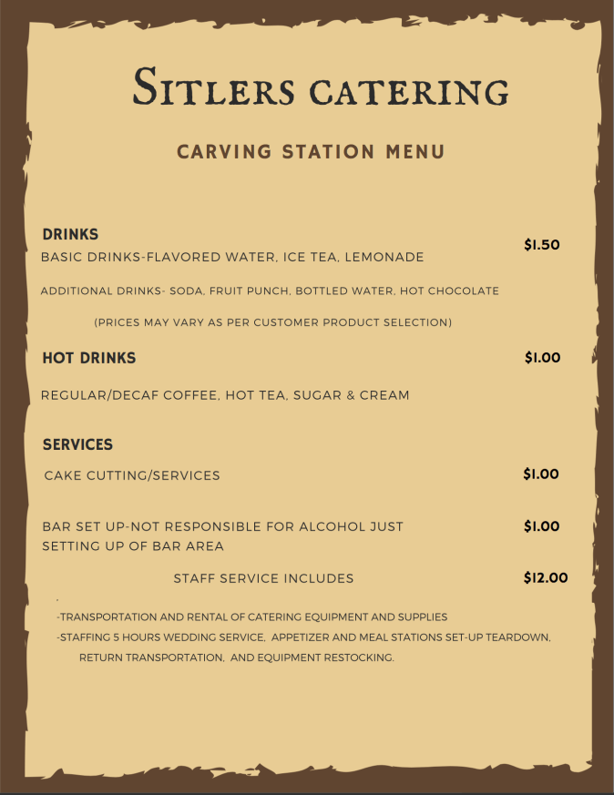 Screen Shot 2017-10-18 at 1.52.34 PM